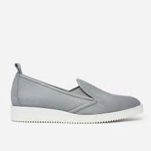 Everlane Street Shoe - size 9
